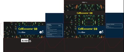 Image Of Carton (Sb Carton)